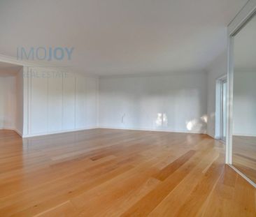 4 bedroom luxury House for rent in Cascais, Lisbon - Photo 2