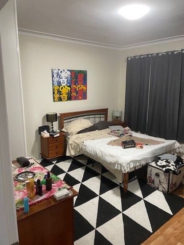 Narraweena - Photo 4