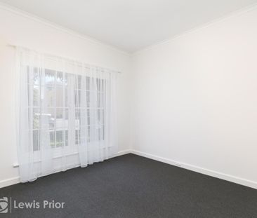 Renovate Beach Side Living - the Perfect Location - Photo 6