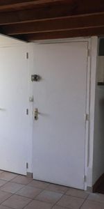 Appartement Trets - 1 pièce(s) - 27.29 m2, - Photo 4