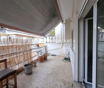 Διαμέρισμα 86 τ.μ. προς ενοικίαση - Photo 4