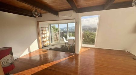 Views, views, views! - Photo 4