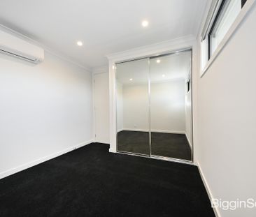 Embrace Flawless Family Living in a Modern Four Bedroom Townhouse - Photo 6