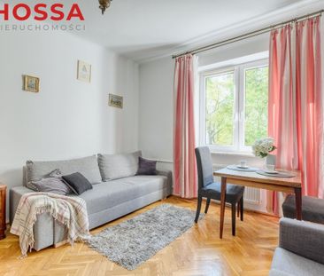 Warszawa, Śródmieście, Warszawa, Śródmieście, Gen. Władysława Andersa - Photo 3