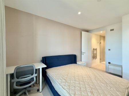 Pilot Walk, - Photo 5