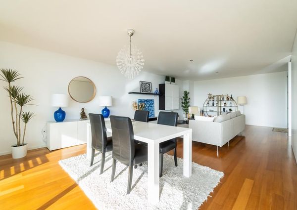 3 Bedroom Apartment with swimming pool, Belas Clube de Campo, Sintra