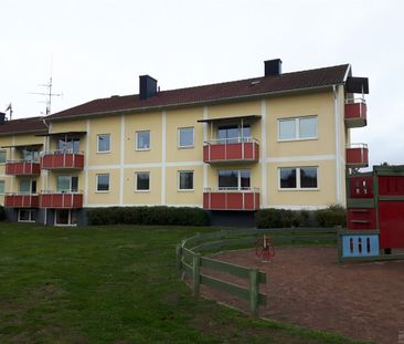 Tallvägen 1 A - Photo 1