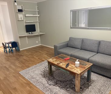 Ornövägen, Saltsjö-Boo - Photo 4