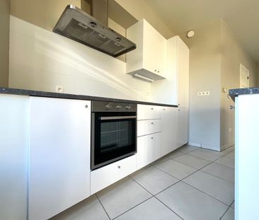 Huis te huur in Sint-Amandsberg - Photo 5