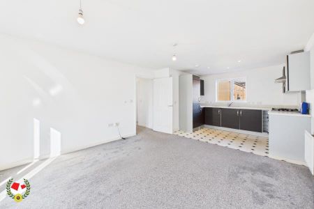 Dorian Road, Horfield, Bristol - Photo 2