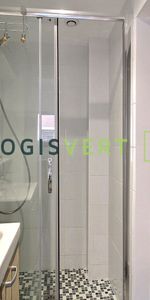 Studio Palaiseau - Photo 4