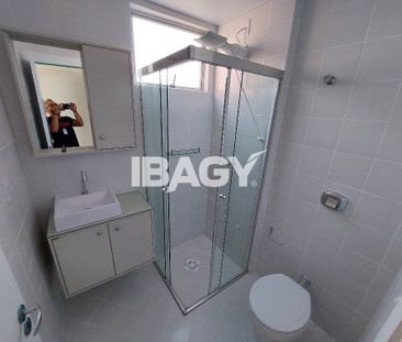 Apartamento 3 Quartos Campinas 91m² - Foto 4