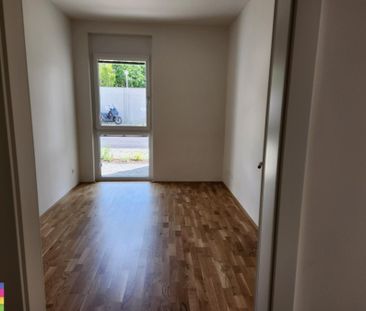 MIETKAUF IM GRÜNEN MAX! TOP LAGE! - Photo 3