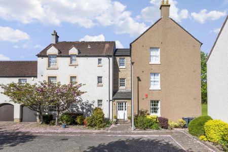 3 Bed Flat, Craigcrook Road, EH4 - Photo 5