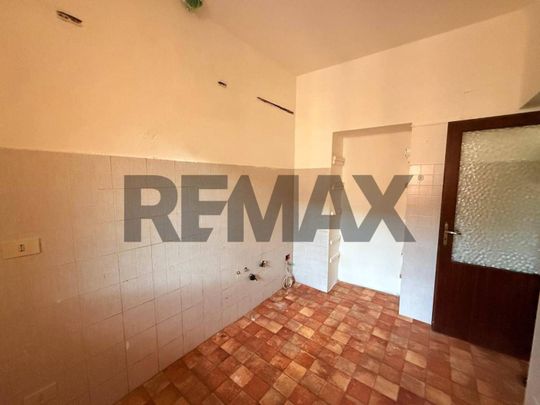 Appartamento buono stato, secondo piano, Centro, Bagni di Lucca - Photo 1