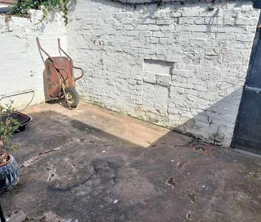 Herondale Road, Mossley Hill, Liverpool, L18 - Photo 2