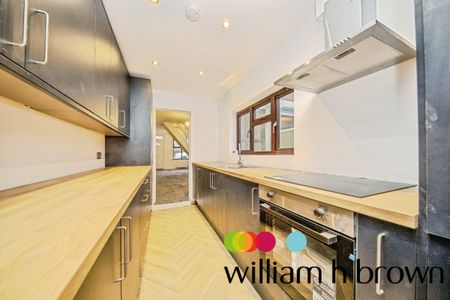 Fingringhoe Road - Photo 4