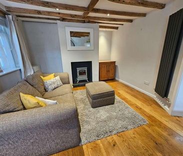 Castle Hill, Kenilworth, CV8 - Photo 1