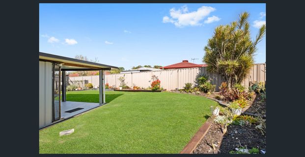 10 Bixby Court, Boronia Heights, Qld 4124 - Photo 1