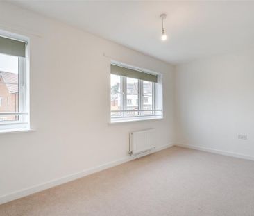 3 bedroom house to rent - Photo 3