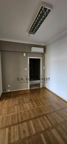 Διαμέρισμα για ενοικίαση Κέντρο - Photo 5