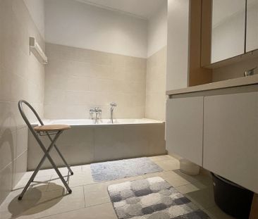 Gezellig appartement te huur in Baasrode - Photo 5