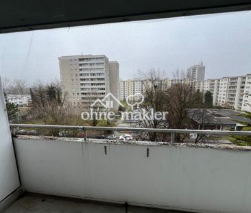 WG Zimmer in 3er-WG in Puchheim ab 01.02.2026 zu vermieten - Foto 6