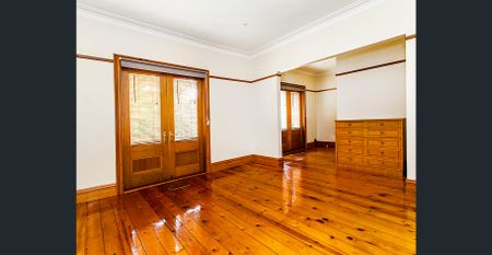 Immaculate two bedroom home - Photo 2