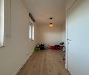 Rijwoning met garage te huur te Rumbeke - Photo 1