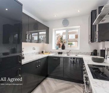 Sir Barnes Wallis Court, Ripley, DE5 - Photo 6