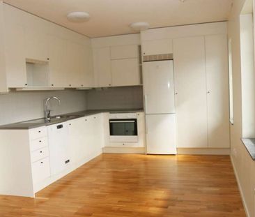 Eskilsgatan 81 - Photo 6