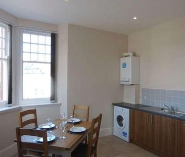 Victoria Park Apartments, Barrow-in-furness, LA14 - Photo 4