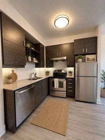For Lease - 8228 Birchmount Road Unit# 236, Markham, Ontario - Photo 4
