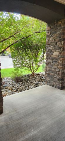 1 Bed 1 Den 1 Bath at Quail Ridge - Photo 5