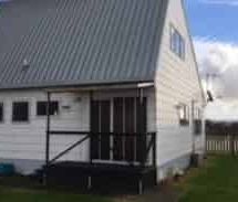 Very Tidy Riverside Property - Photo 5