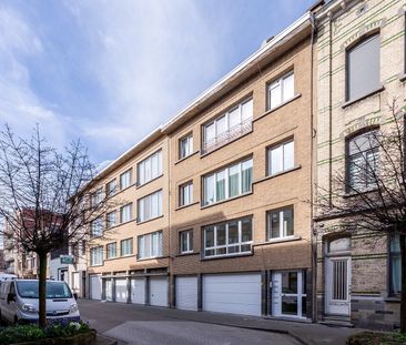Stijlvol instapklaar 3-slaapkamerappartement - Photo 4
