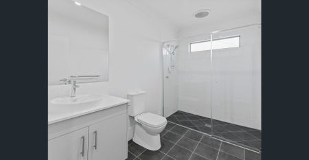 Brand New 2-Bedroom Home in Sought After Avaline Estate - Photo 5