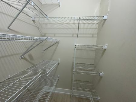 For Lease - 75 The Donway N/A Unit# 904, Toronto, Ontario - Photo 2