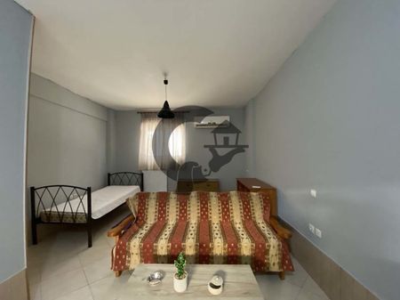 Studio/Γκαρσονιέρα για ενοικίαση Κάτω Νεοχωρόπουλο (Ιωάννινα) - Φωτογραφία 5