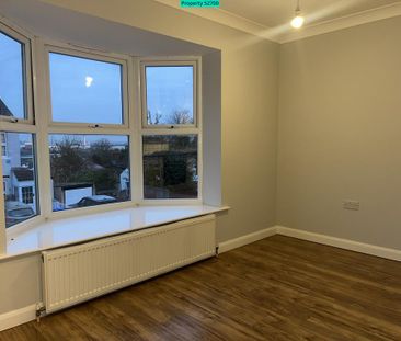 4 bedroom townhouse to rent - Photo 5