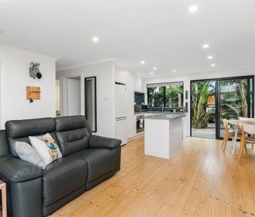 Modern and Low-Maintenance Living – Available NOW! - Photo 3
