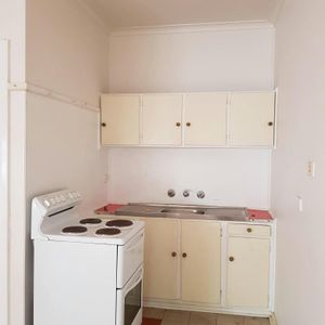 6/17 Heaslip Street - Photo 2