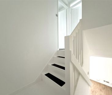 1 bedroom house to rent - Photo 2