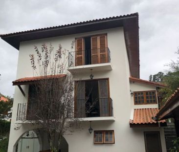 Casa Em Condomínio - Foto 3