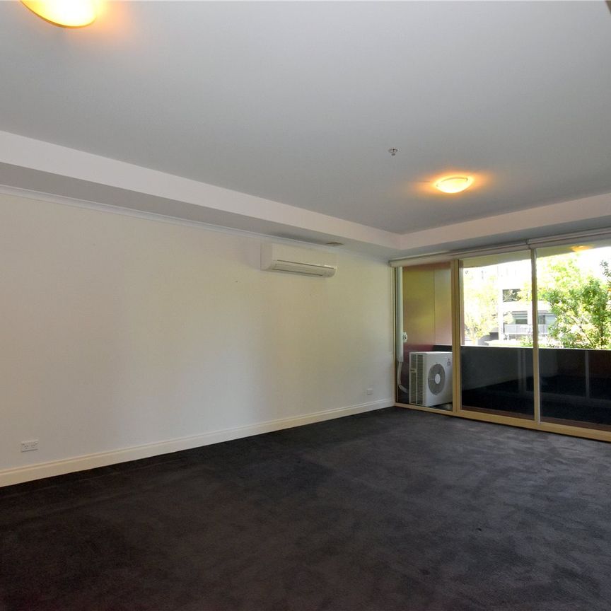 11/418 St Kilda Road - Photo 1