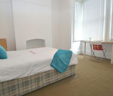 Patrick Road, West Bridgford, NG2 - Photo 2