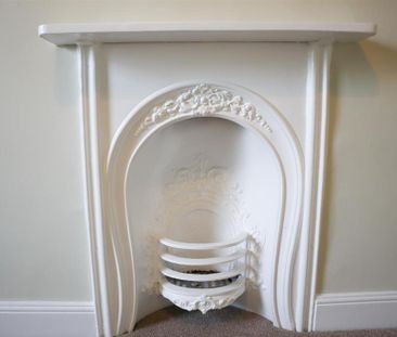 2 bedroom apartment to rent - Photo 6