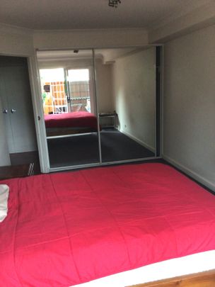 Alexandria - Photo 1