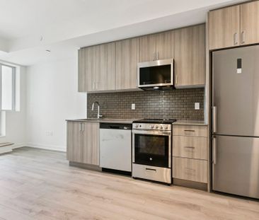 For Lease - 1005 Dundas Street Unit# 301, Oakville, Ontario - Photo 2