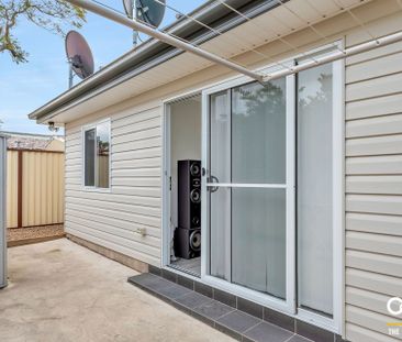 Cosy Living! - Photo 5